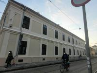 Imagine atasata: 20251218_160521.jpg